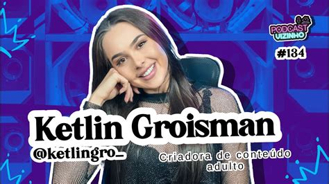 ketlingroisman's Porn Gifs .